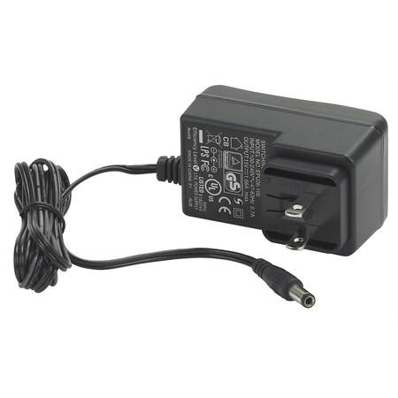 Bosch Encore Ac Charger 3893-03